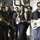 Image for article titled A marquee cast of folk musicians inoffensively render Bob Dylan’s lyrics